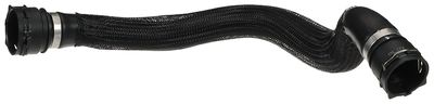 Radiator Hose GATES 05-2688