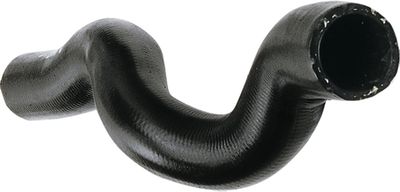 Radiator Hose GATES 05-2690