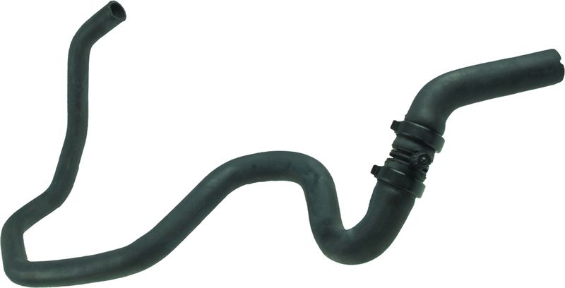 GATES 05-2691 Radiator Hose