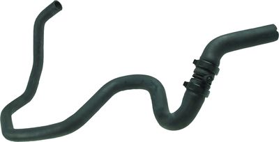 Radiator Hose GATES 05-2691