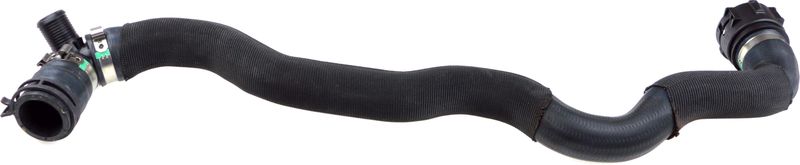 GATES 05-2692 Radiator Hose