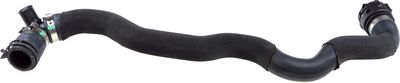 Radiator Hose GATES 05-2692