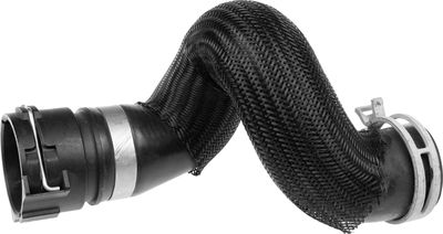 Radiator Hose GATES 05-2693