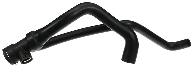 GATES 05-2694 Radiator Hose