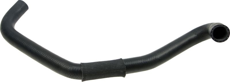 GATES 05-2695 Radiator Hose