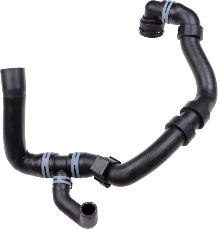GATES 05-2697 Radiator Hose