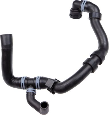 Radiator Hose GATES 05-2697