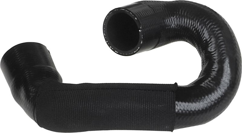 GATES 05-2698 Radiator Hose