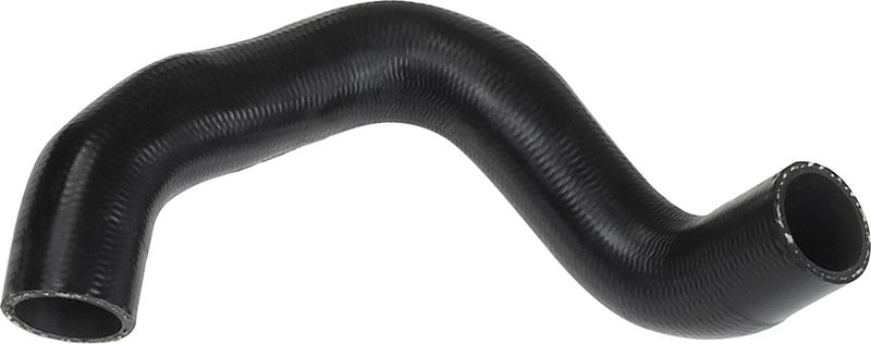 GATES 05-2699 Radiator Hose