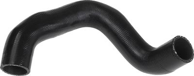 Radiator Hose GATES 05-2699