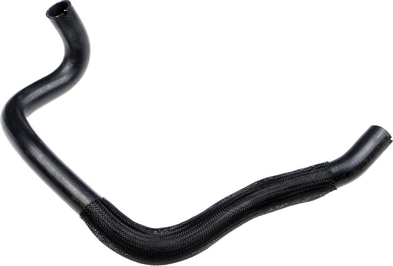 GATES 05-2702 Radiator Hose