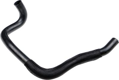Radiator Hose GATES 05-2702