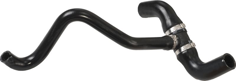 GATES 05-2703 Radiator Hose