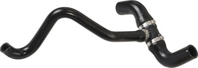 Radiator Hose GATES 05-2703