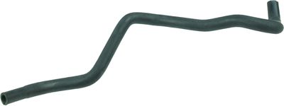 Radiator Hose GATES 05-2704
