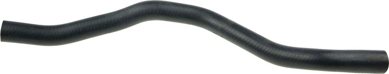 GATES 05-2705 Radiator Hose