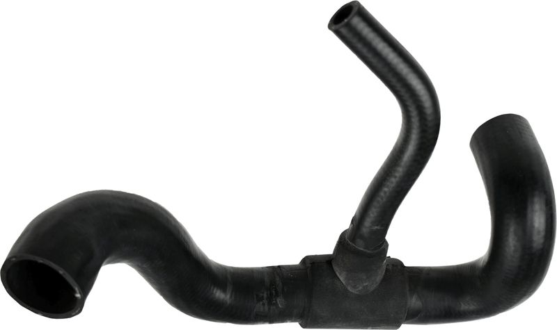 GATES 05-2706 Radiator Hose