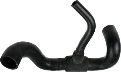 Radiator Hose GATES 05-2706