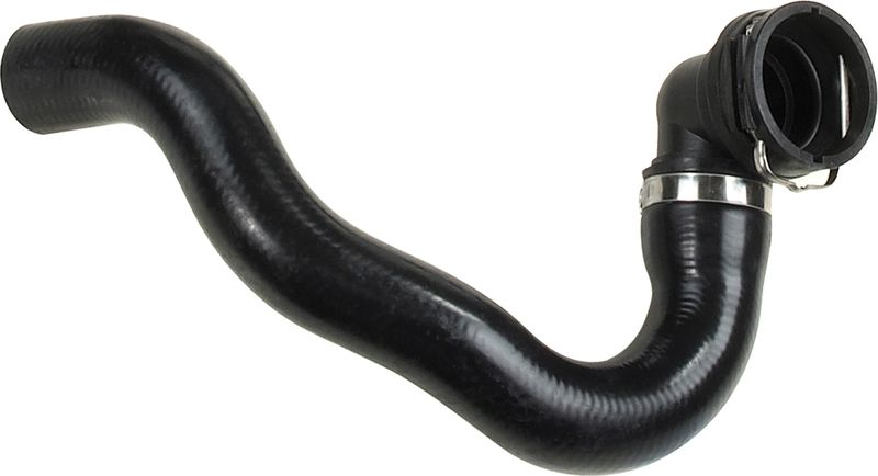 GATES 05-2707 Radiator Hose