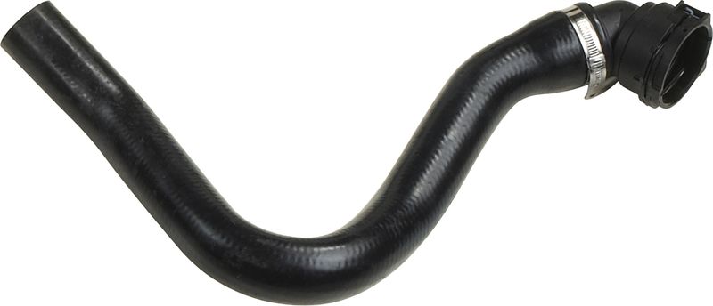 GATES 05-2708 Radiator Hose