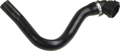 Radiator Hose GATES 05-2708