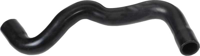GATES 05-2709 Radiator Hose