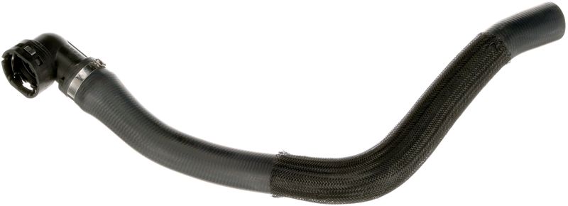 GATES 05-2713 Radiator Hose