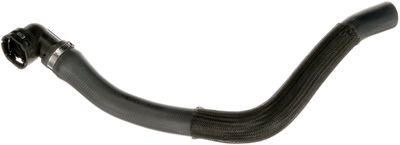 Radiator Hose GATES 05-2713