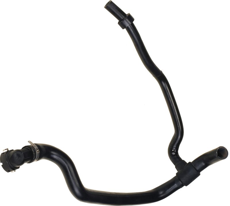 GATES 05-2714 Radiator Hose