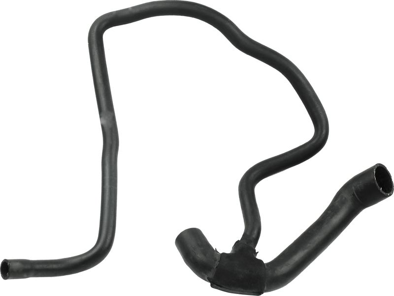 GATES 05-2715 Radiator Hose