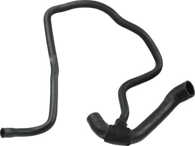 Radiator Hose GATES 05-2715
