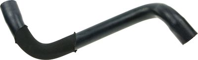 Radiator Hose GATES 05-2716