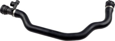 Radiator Hose GATES 05-2719