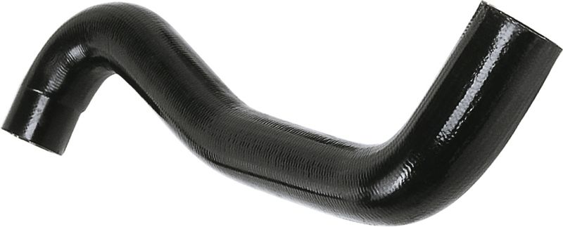 GATES 05-2720 Radiator Hose