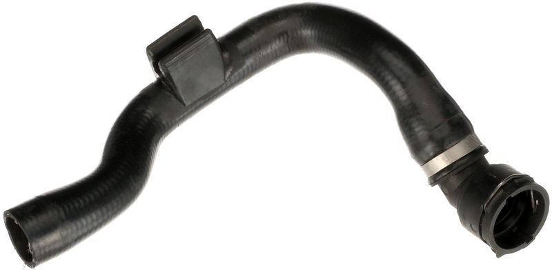 GATES 05-2721 Radiator Hose