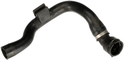 Radiator Hose GATES 05-2721