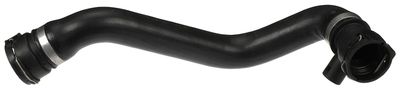 Radiator Hose GATES 05-2722