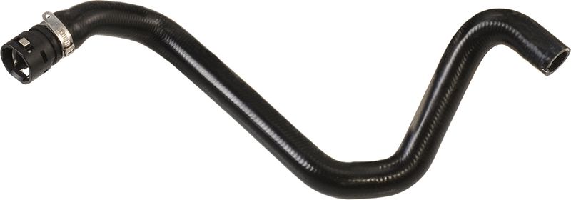 GATES 05-2723 Radiator Hose