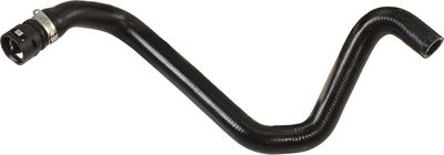 Radiator Hose GATES 05-2723