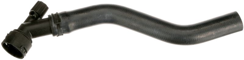 GATES 05-2724 Radiator Hose