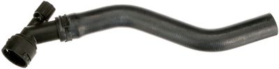 Radiator Hose GATES 05-2724