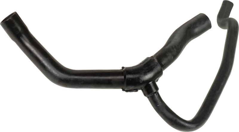 GATES 05-2725 Radiator Hose