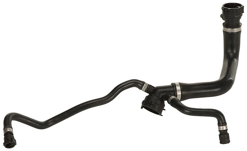 GATES 05-2727 Radiator Hose