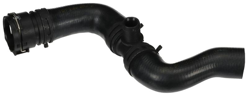 GATES 05-2730 Radiator Hose