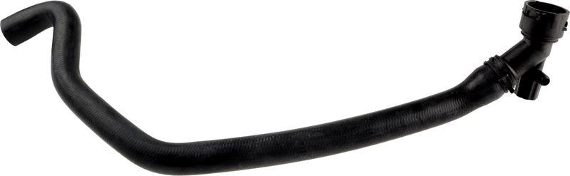 GATES 05-2731 Radiator Hose