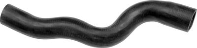 Radiator Hose GATES 05-2733