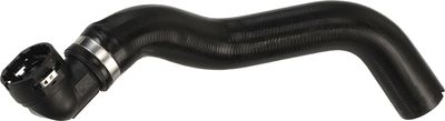 Radiator Hose GATES 05-2734