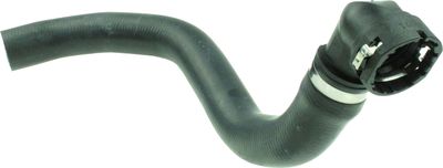 Radiator Hose GATES 05-2736