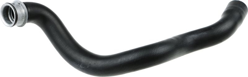 GATES 05-2737 Radiator Hose