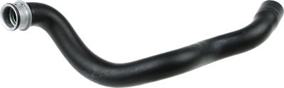 Radiator Hose GATES 05-2737